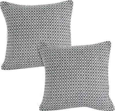 Antimo Dark Gray Accent Pillow Set of 2