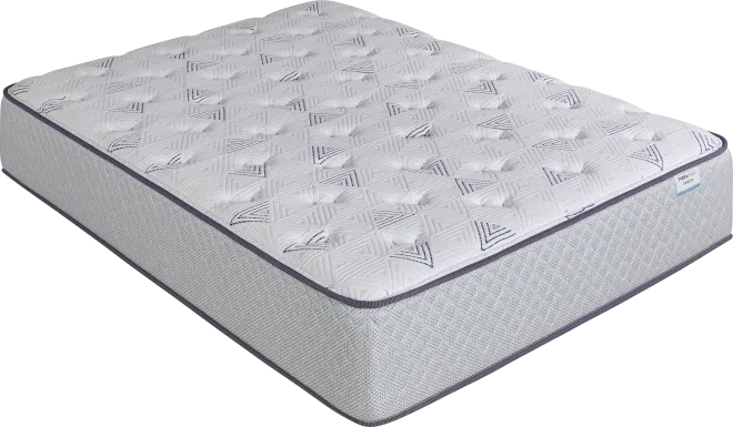 Therapedic Impreza Full Mattress