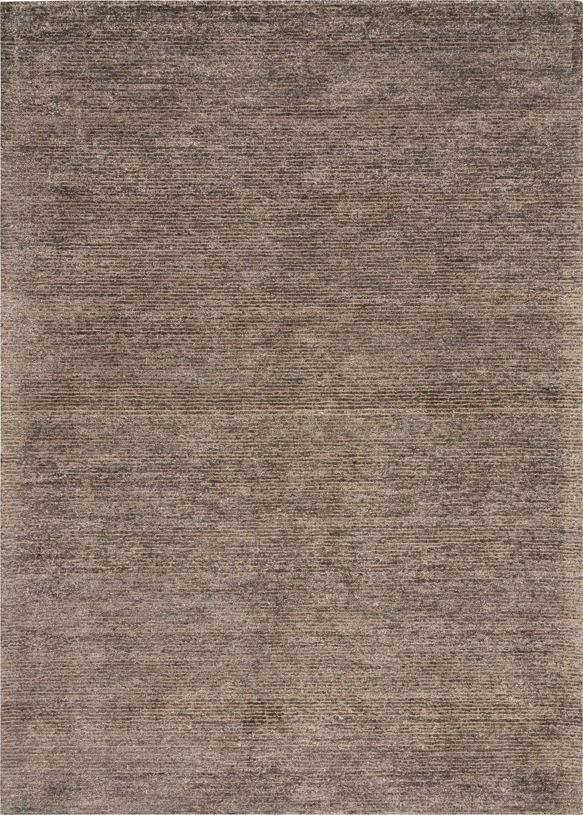 Castin Charcoal 8' x 10'6" Rug - Thumbnail - Image 1