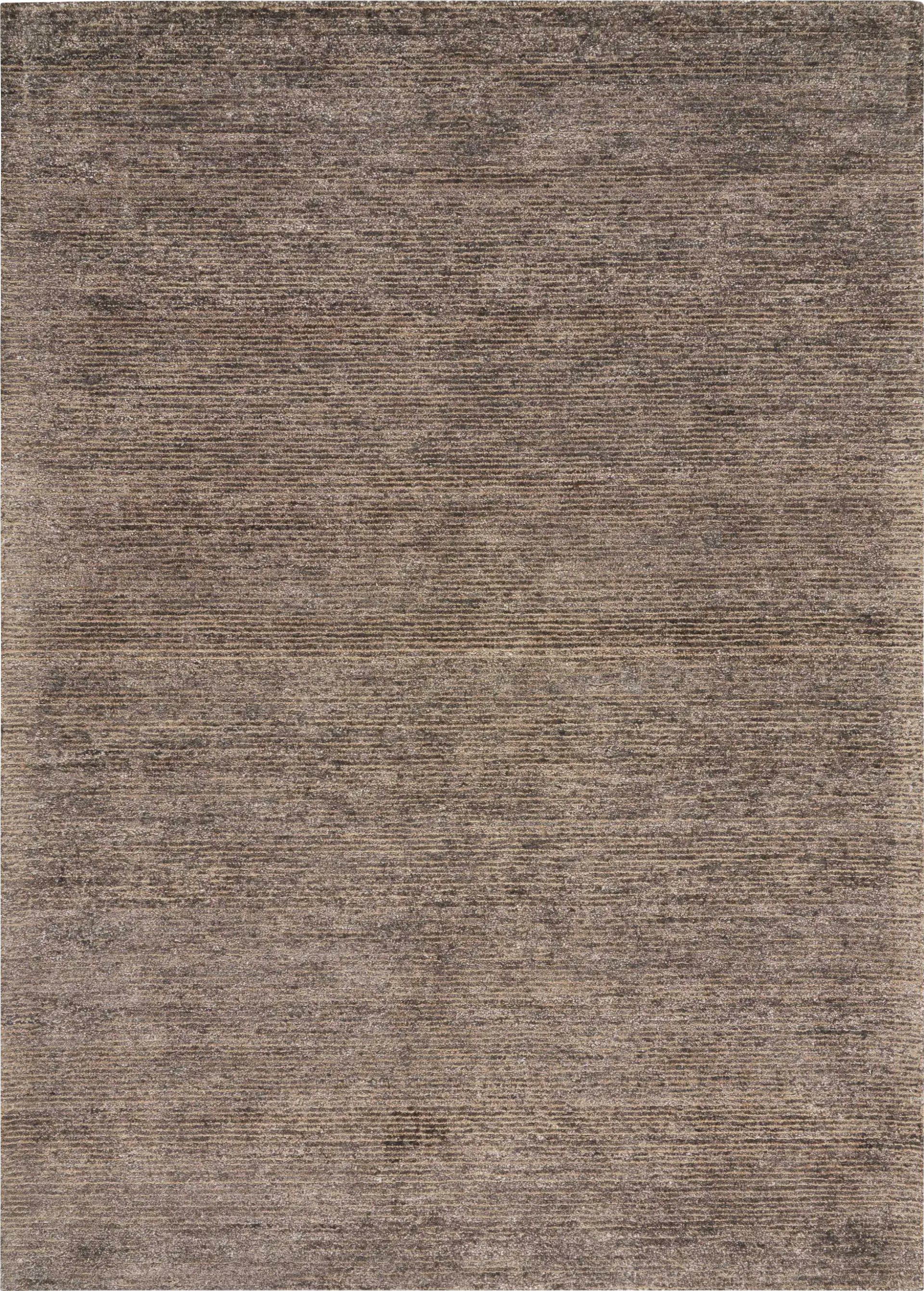 Castin Charcoal 8' x 10'6" Rug