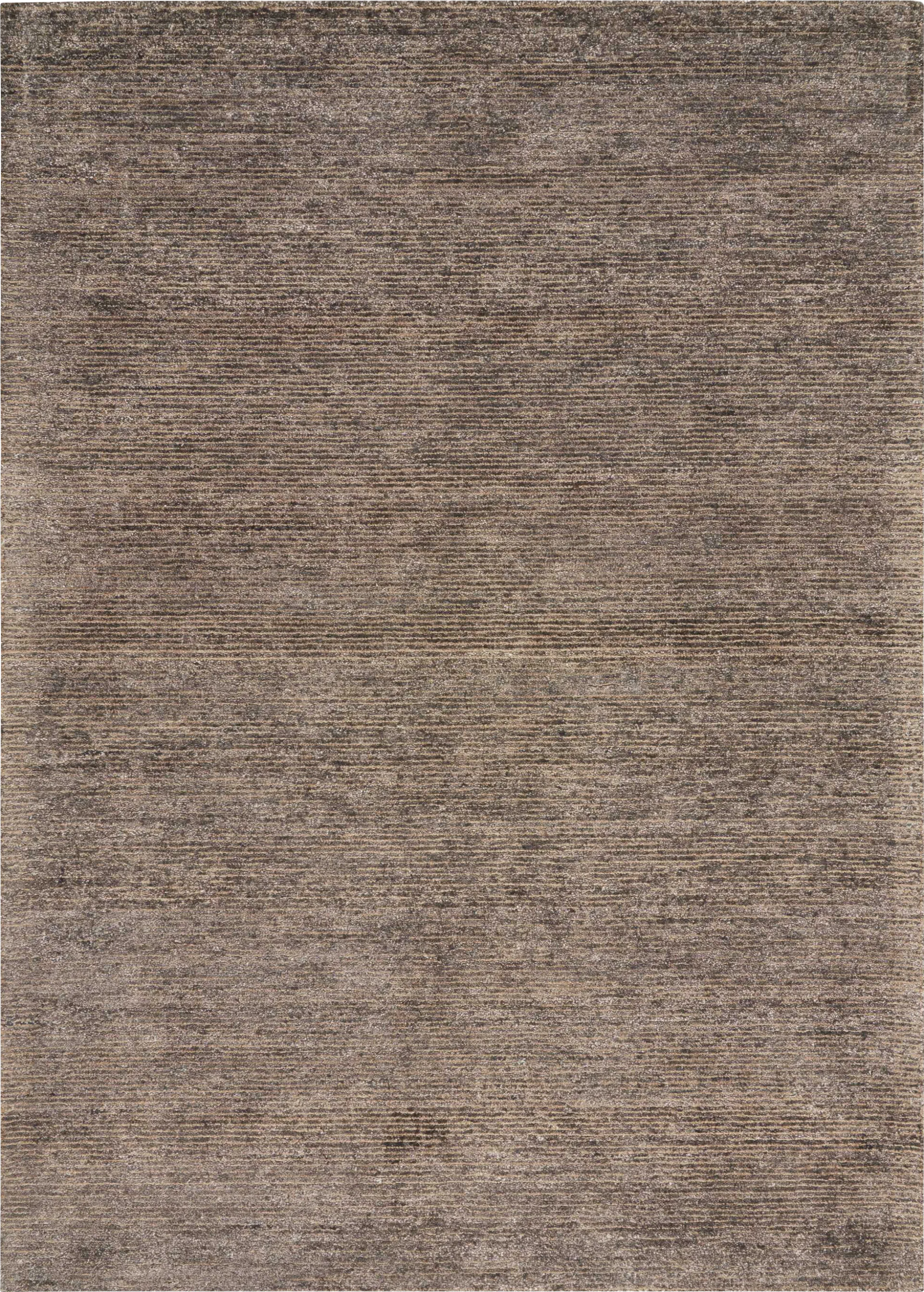 Castin Charcoal 8' x 10'6" Rug - Image 1