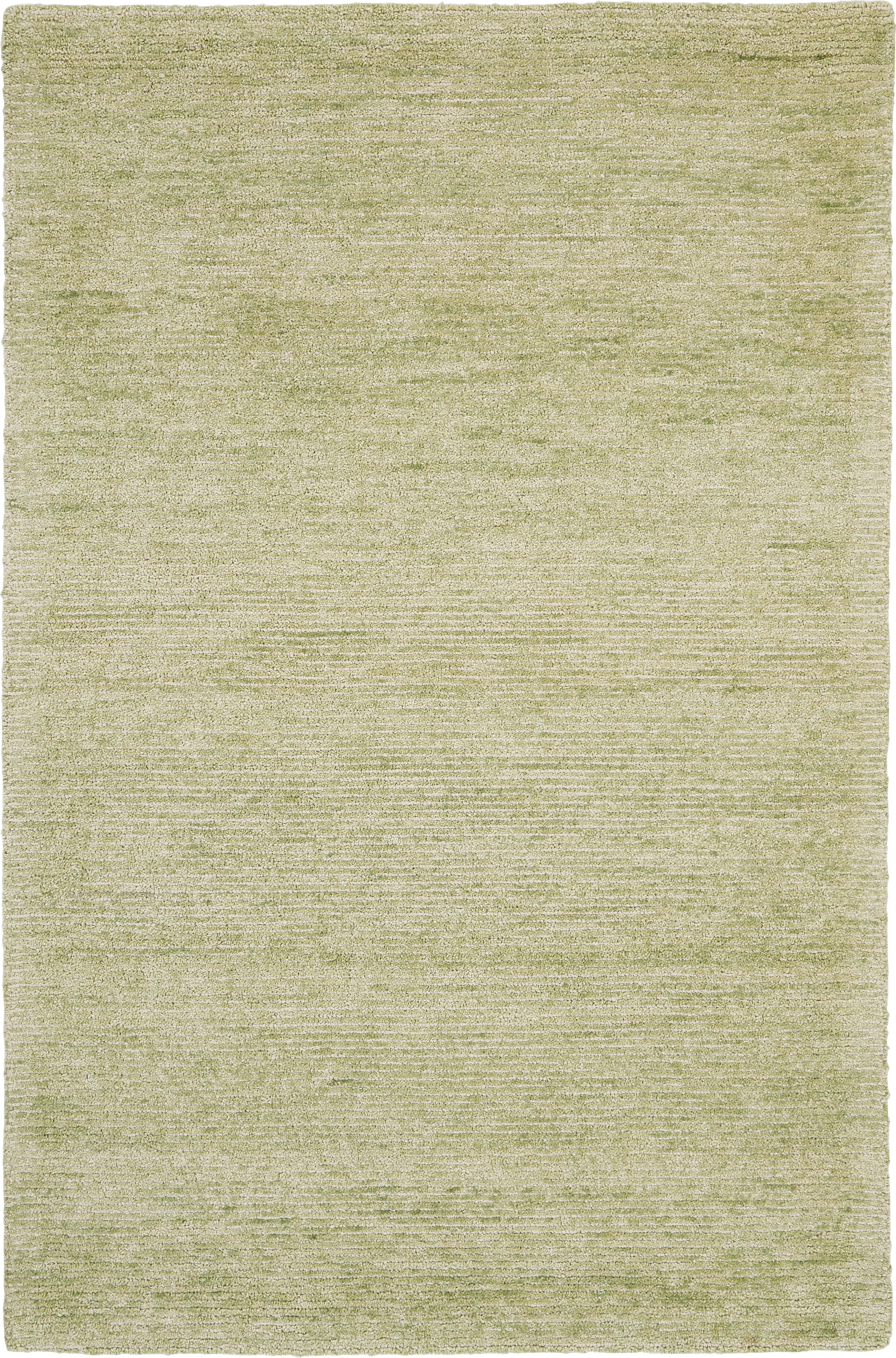 Castin Green 8' x 10'6" Rug - Thumbnail - Image 1