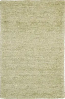 Castin Green 8' x 10'6" Rug