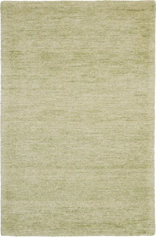 Castin Green 8' x 10'6" Rug