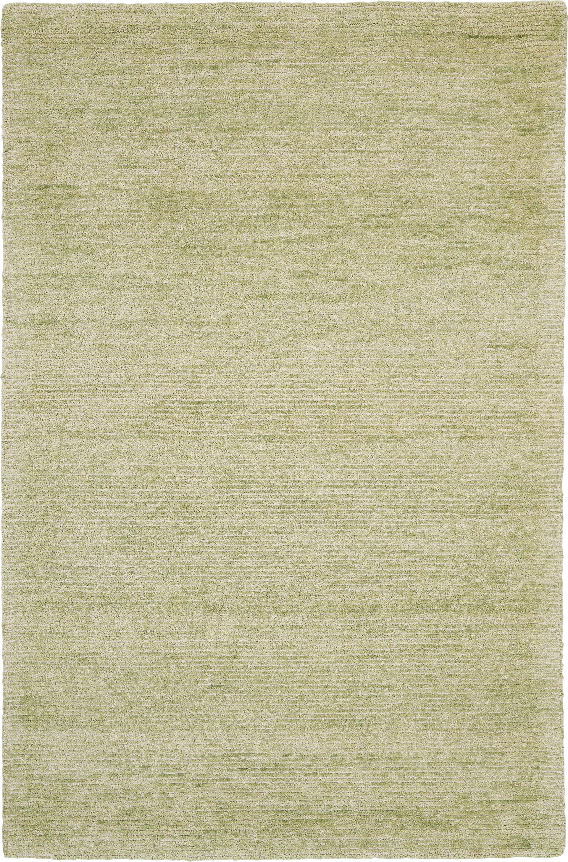 Castin Green 8' x 10'6" Rug - Image 1