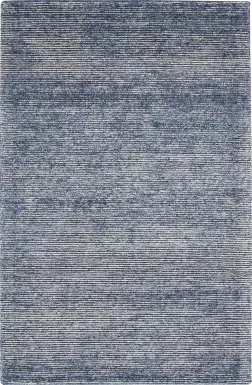Castin Blue 8' x 10'6" Rug