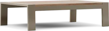 cocktail table