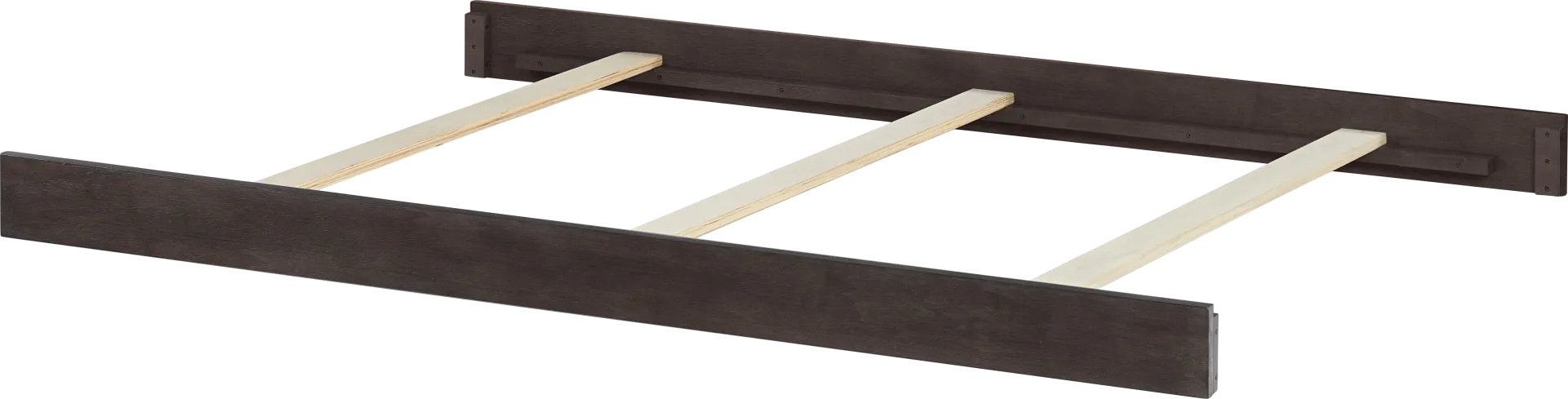 Satine Espresso Conversion Kit - Image 1