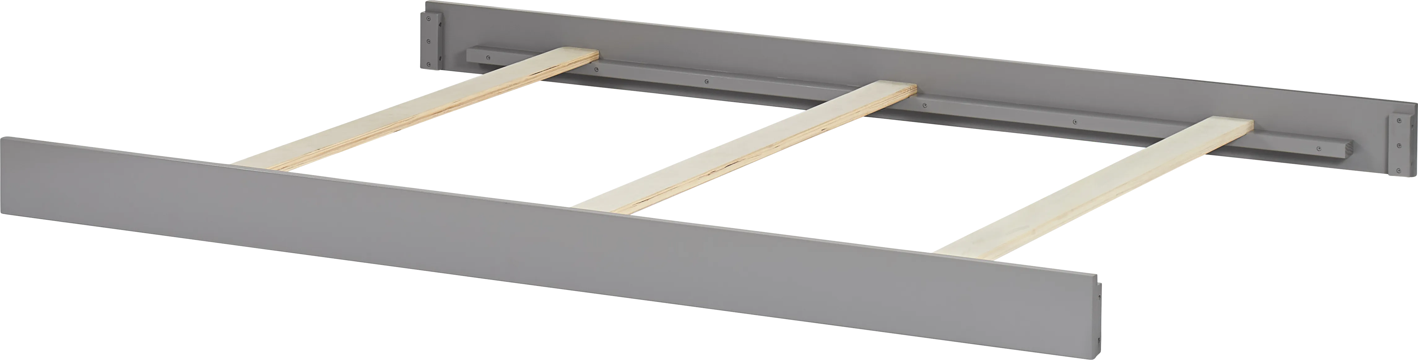 Satine Gray Conversion Kit - Thumbnail - Image 1