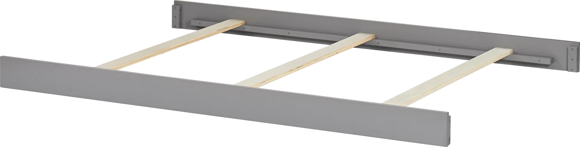 Satine Gray Conversion Kit - Image 1