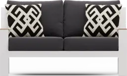 loveseat