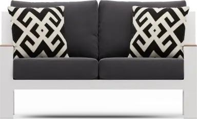 loveseat