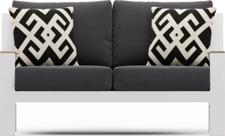 loveseat