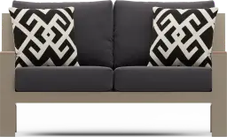 loveseat