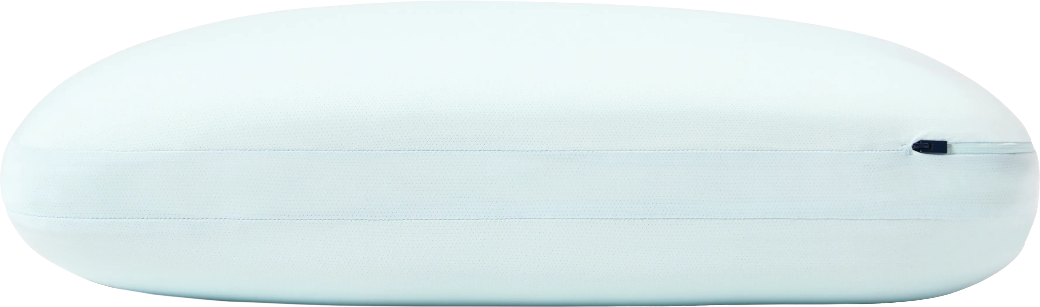 Casper Snow Standard Pillow - Thumbnail - Image 1