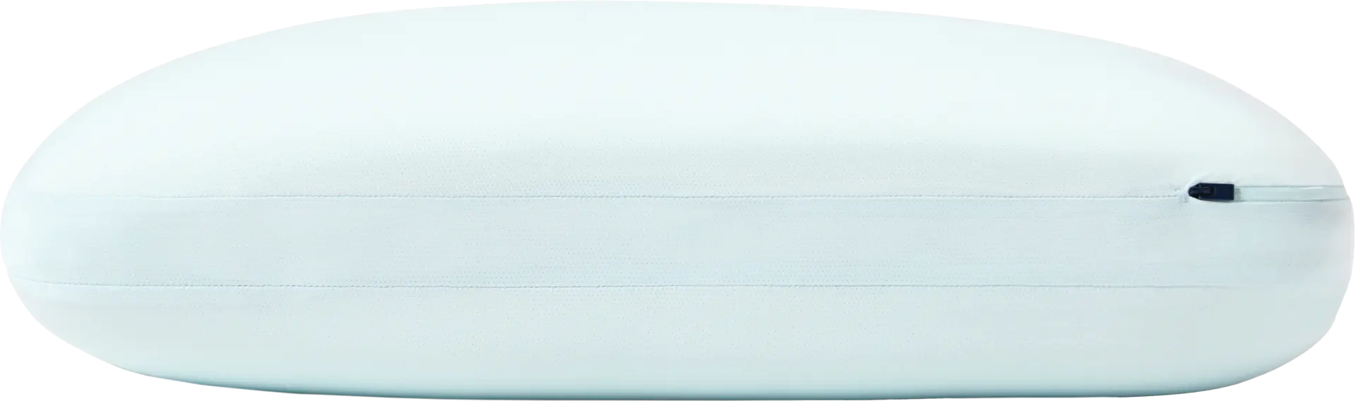Casper Snow Standard Pillow