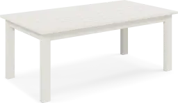 cocktail table