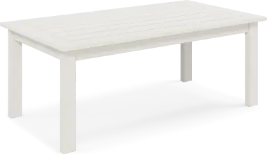 cocktail table