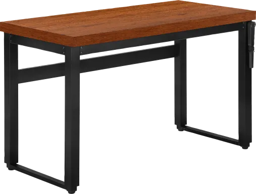 Artaban Cherry Desk