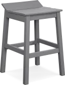 barstool