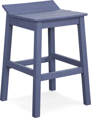 barstool