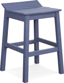 barstool