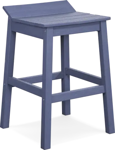 barstool