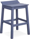barstool