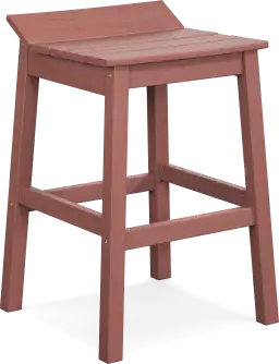 barstool