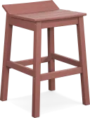 barstool