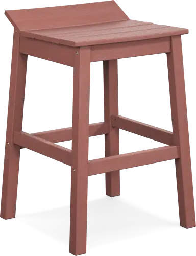 barstool