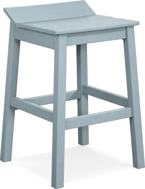 barstool