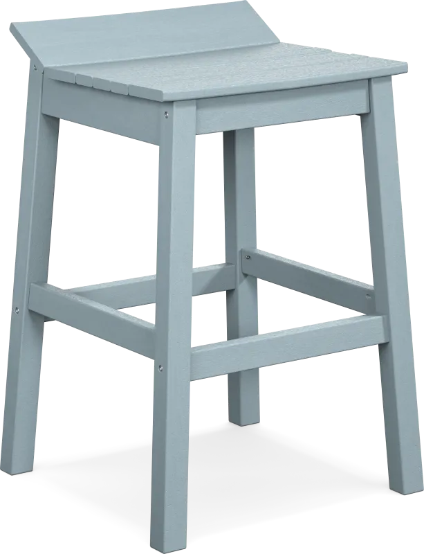 barstool