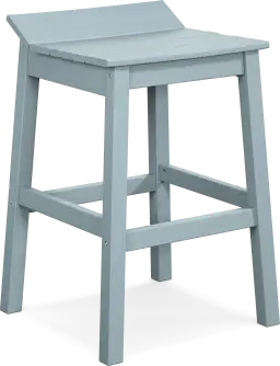 barstool