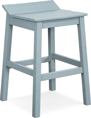 barstool