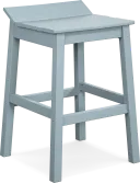 barstool