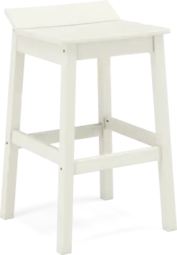 barstool