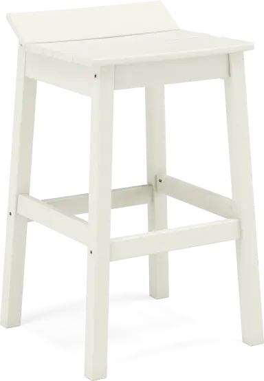 barstool