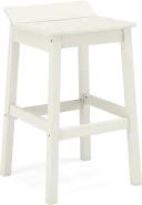 barstool