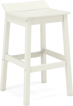 See in room