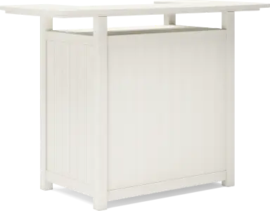 bar table