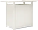 bar table