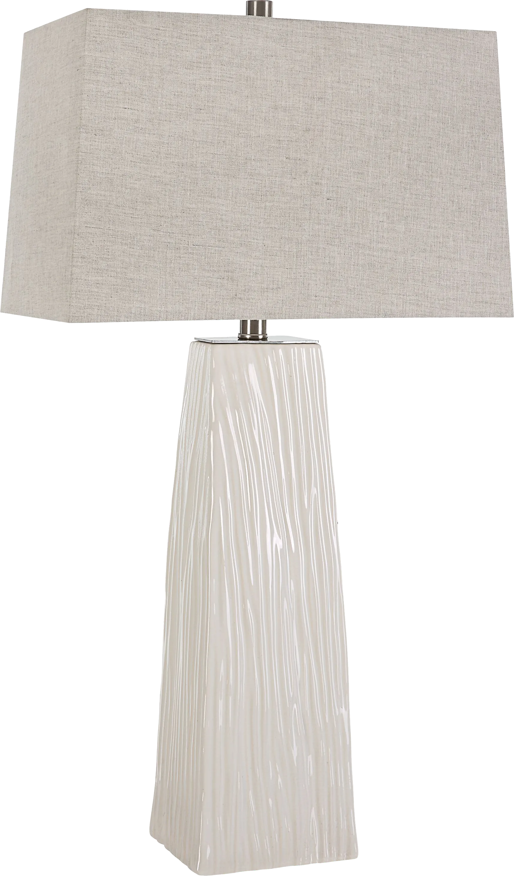 Laredo Springs Brown 7 Pc Dual Power Reclining Living Room - Thumbnail - Image 14