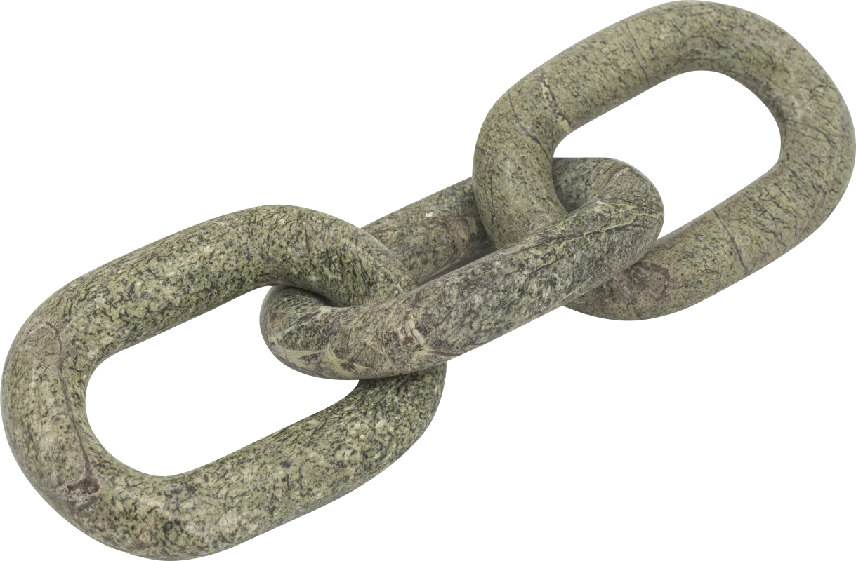 Burtano Green Chain