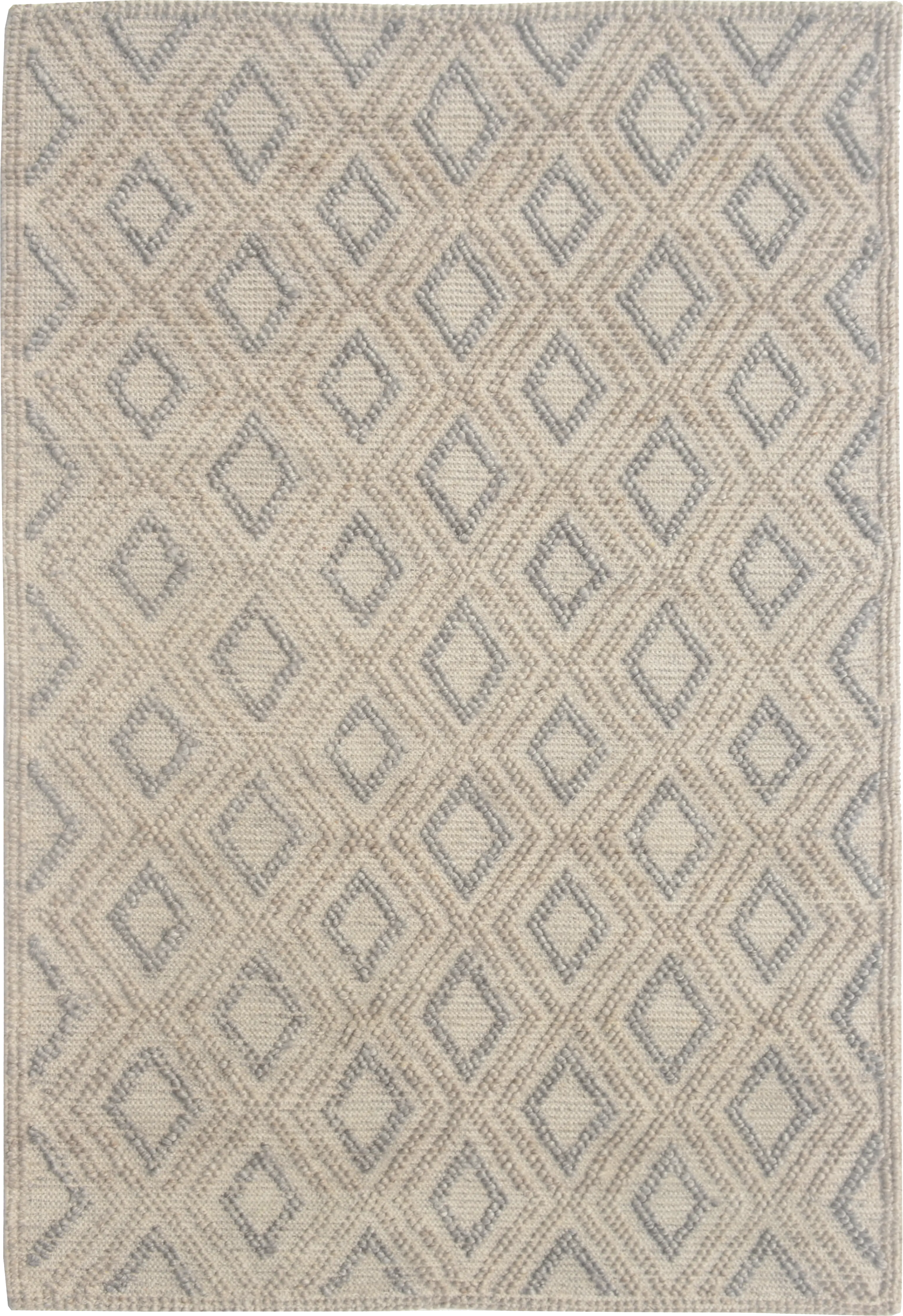 Lantois Natural 5' x 7' Rug