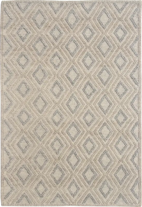 Lantois Natural 5' x 7' Rug
