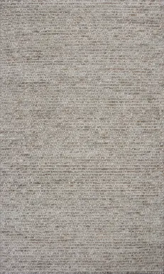 Tolbo Natural 5' x 7' Rug