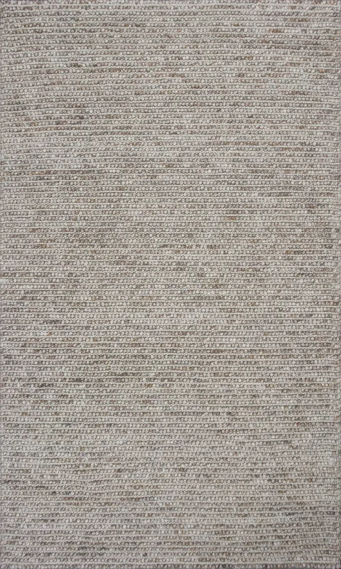 Tolbo Natural 5' x 7' Rug