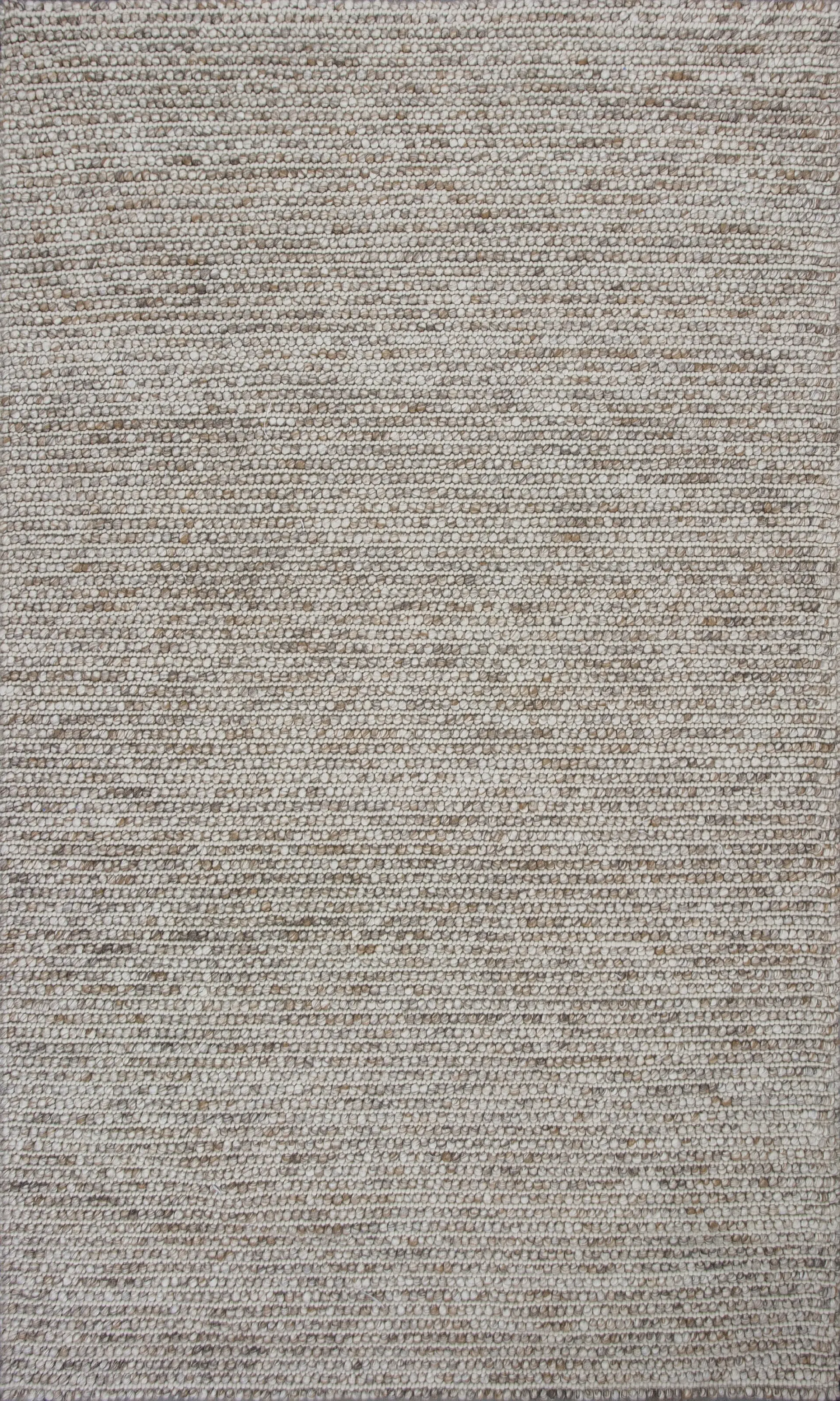 Tolbo Natural 5' x 7' Rug