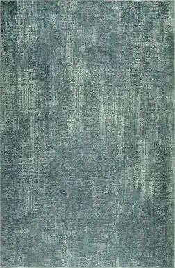 Gilmond Teal 8'4 x 11'6 Rug